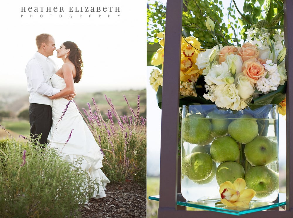 Photo of F Duncan Reyes Events by Design