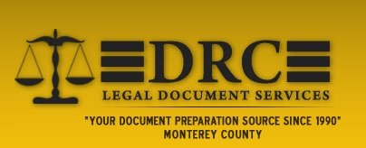 Photo of DRC Legal Document Services