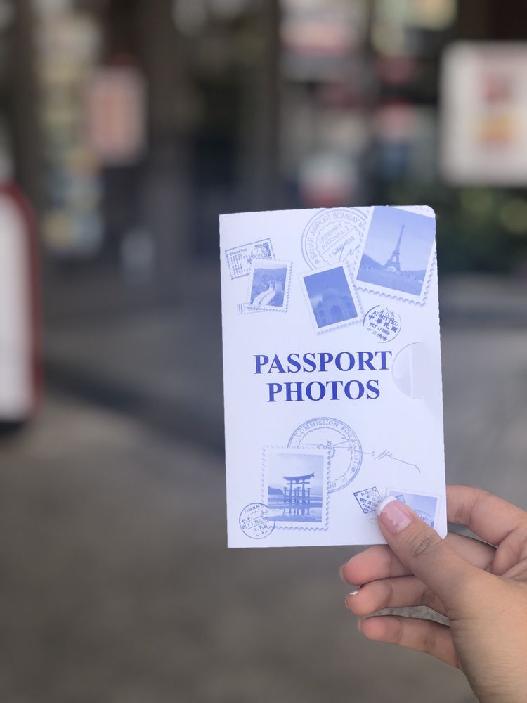 Photo of PostalAnnex+