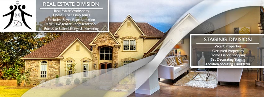 Photo of DI Real Estate & Staging