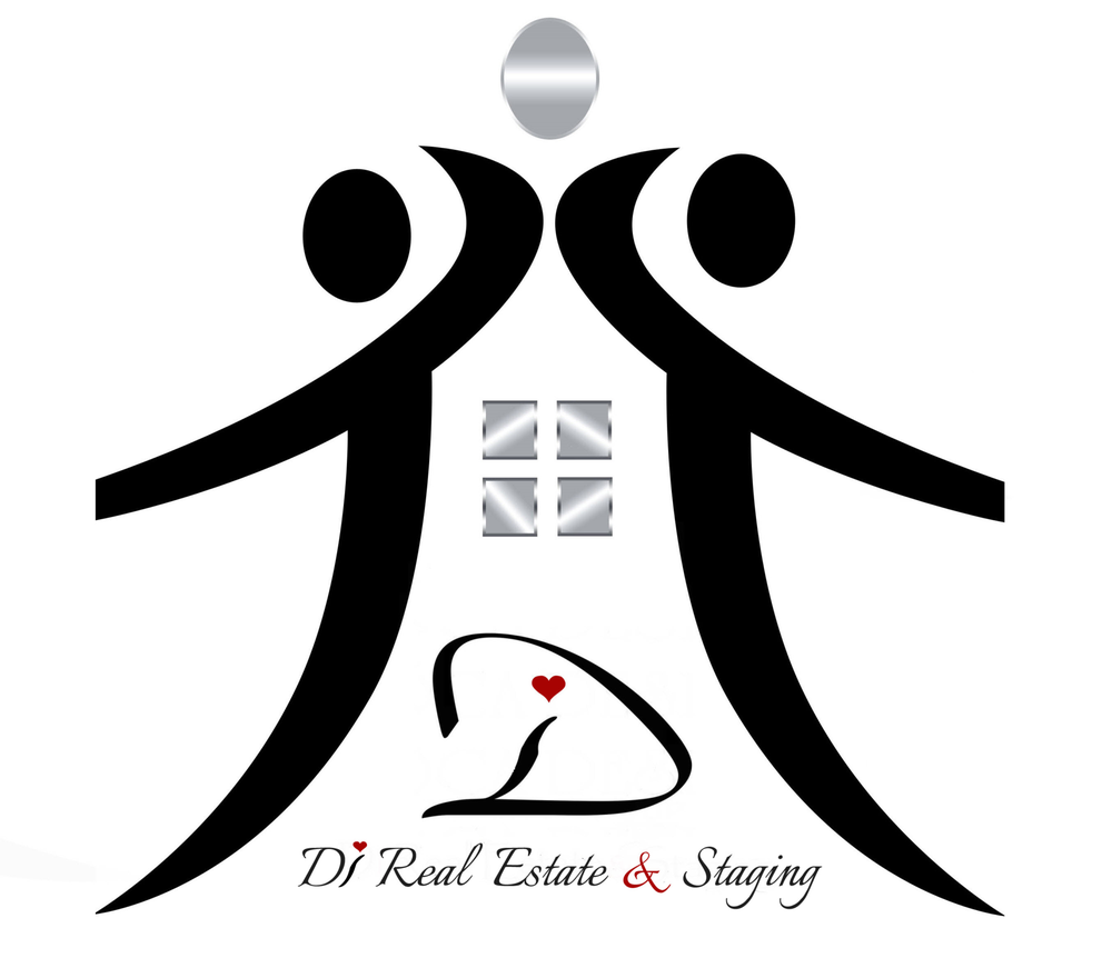 Photo of DI Real Estate & Staging