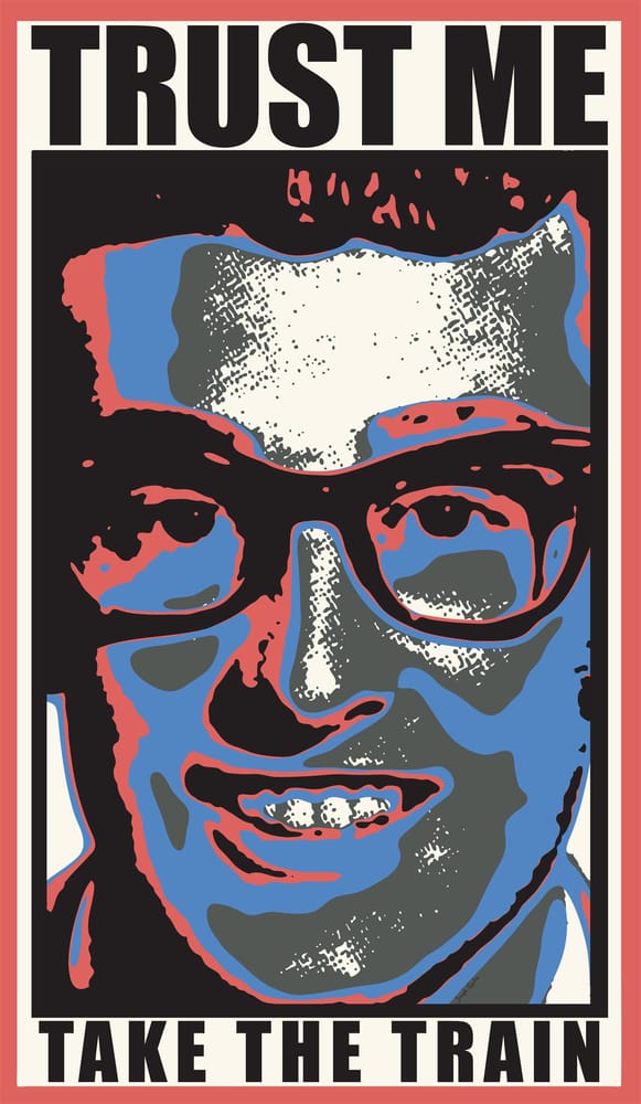 Photo of Rowley Reprographics