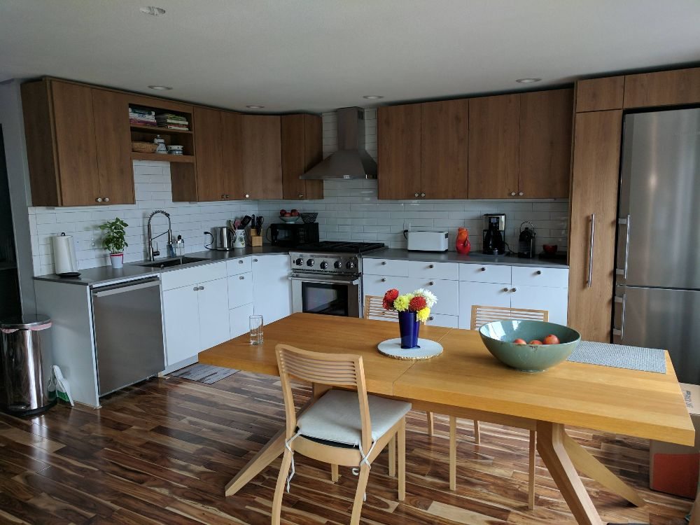Photo of Diamond Flooring Specialist