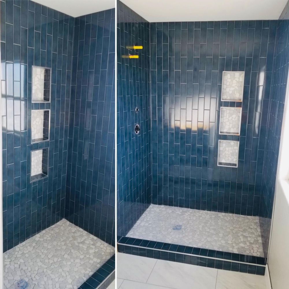 Photo of Diamond Flooring Specialist
