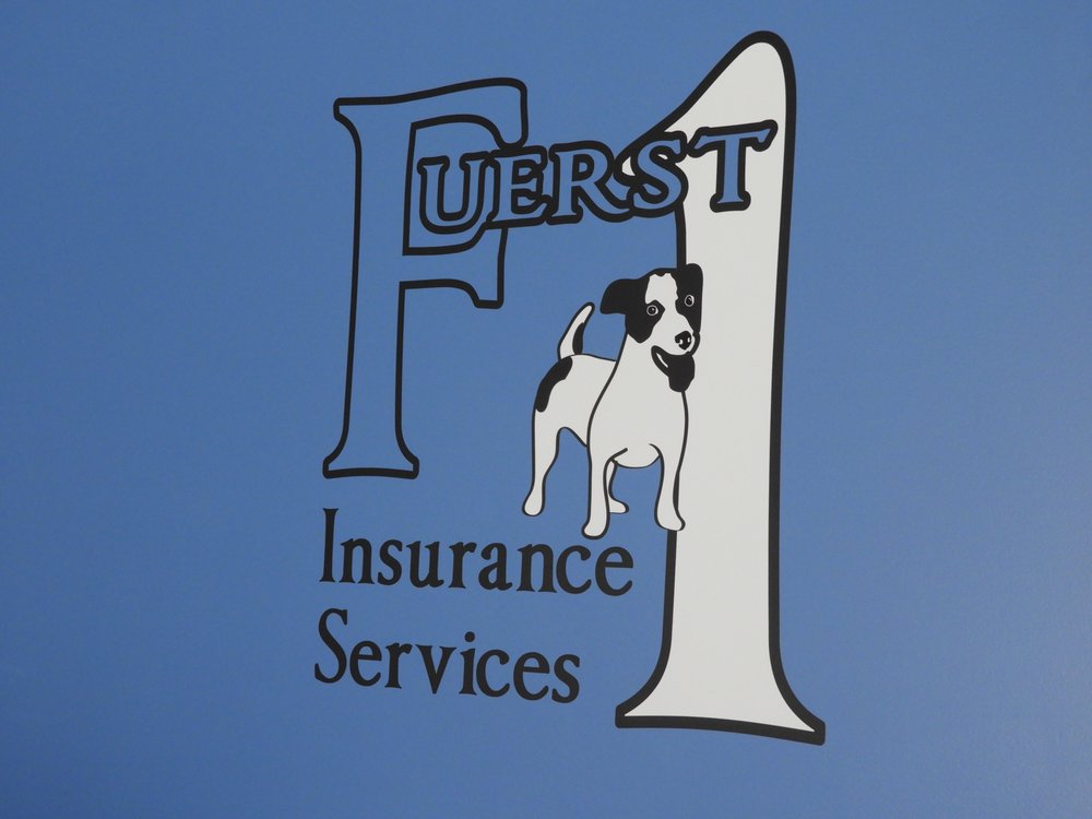 Photo of Fuerst Insurance Services