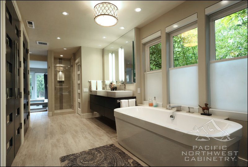 Photo of Pacific Northwest Cabinetry & Remodeling