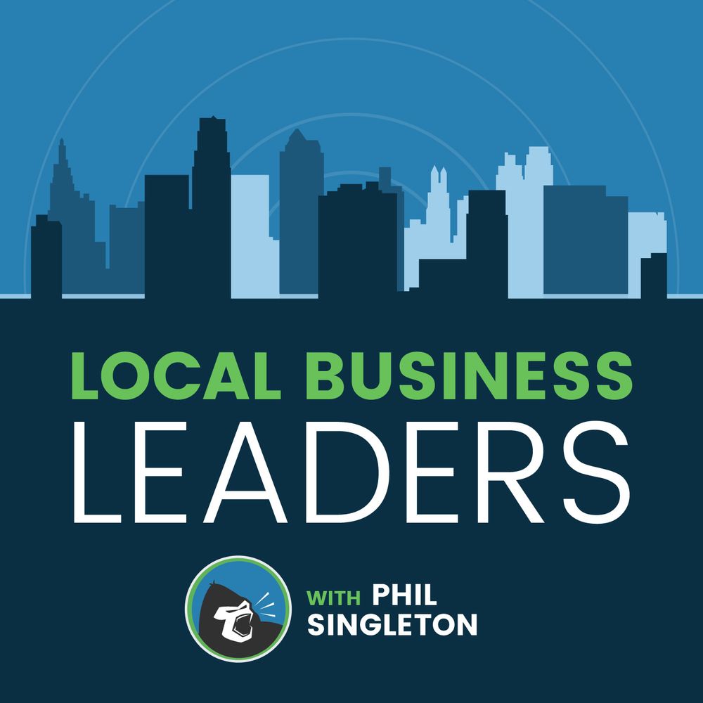 Photo of Kansas City Web Design & SEO