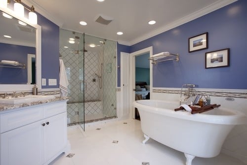 Photo of Jim Hicks Home Improvement