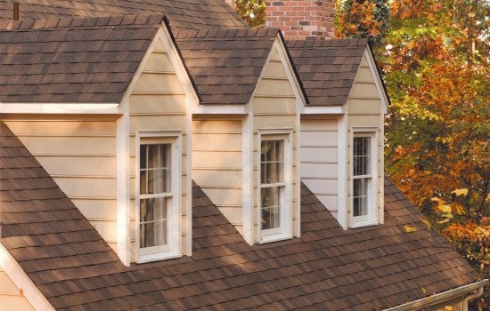 Photo of Jim Hicks Home Improvement
