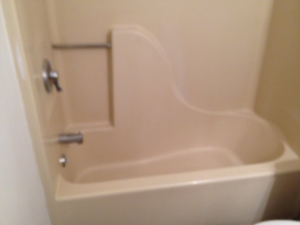 Photo of Sherry Fields Cleaning