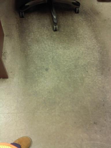 Photo of Sherry Fields Cleaning