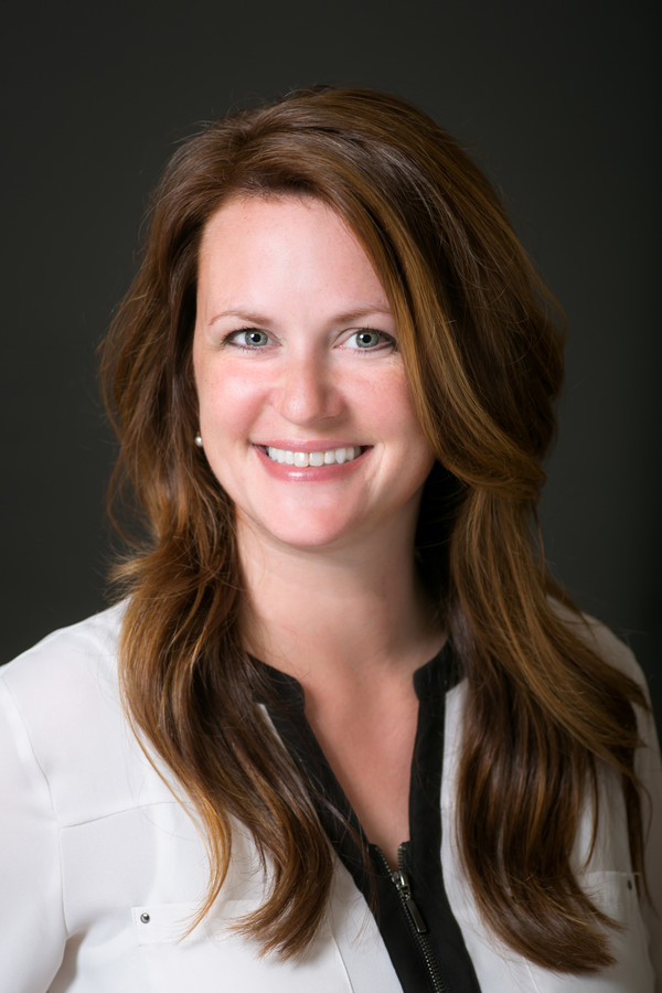 Photo of Emily Jacobson - The Jacobson Team