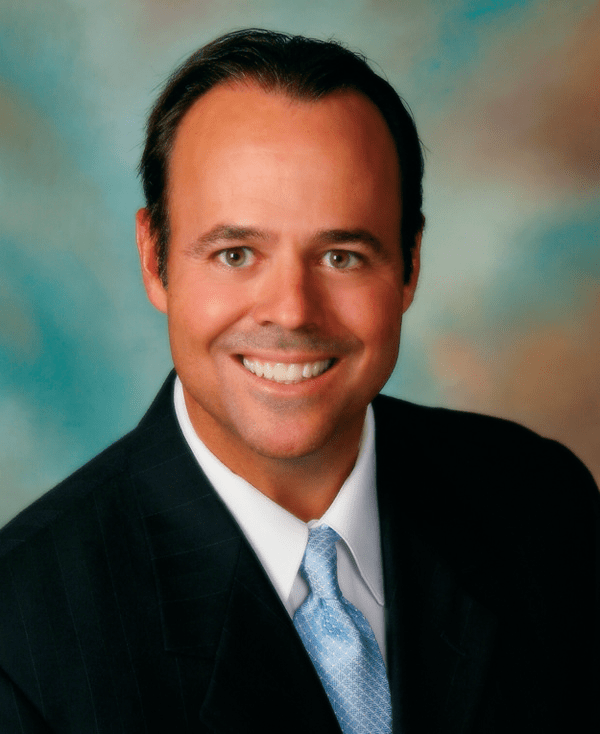 Photo of Rick Burke - State Farm Insurance Agent