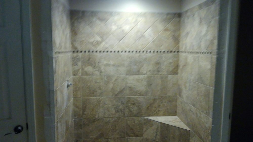 Photo of Inside and Out Home Improvement