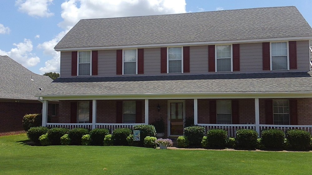 Photo of Inside and Out Home Improvement