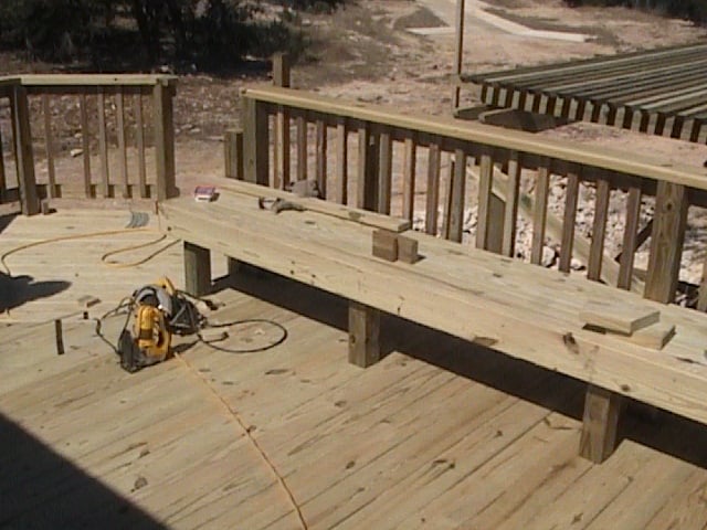 Photo of Inside and Out Home Improvement
