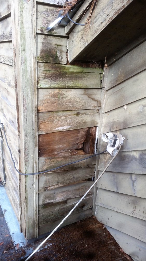 Photo of Complete Home Repair