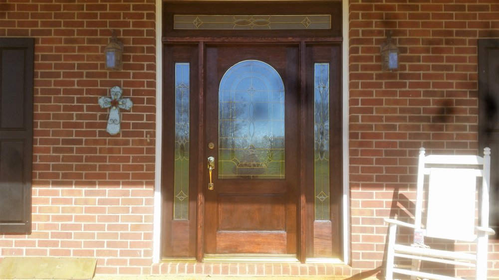 Photo of Complete Home Repair