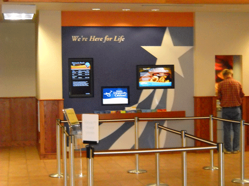Photo of RBFCU - San Marcos