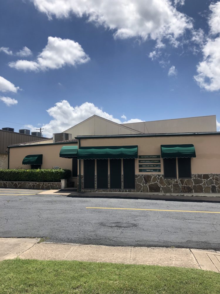 Photo of Zuniga Law Firm