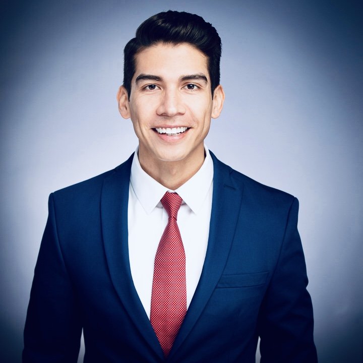 Photo of Zuniga Law Firm