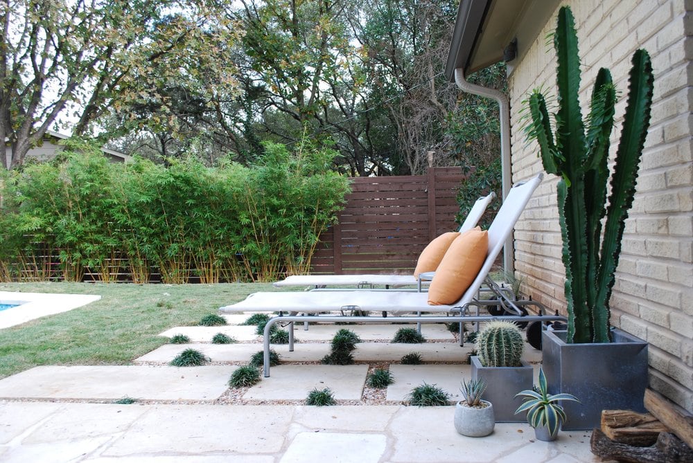 Photo of Yarrow Landscaping