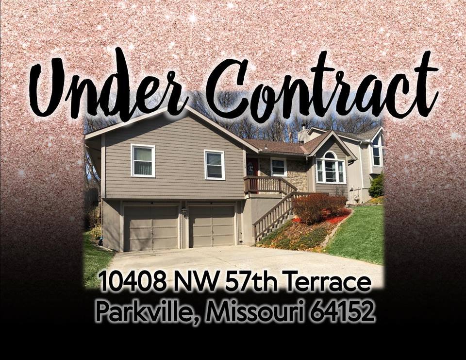 Photo of Amanda Cash - United Real Estate Kansas City