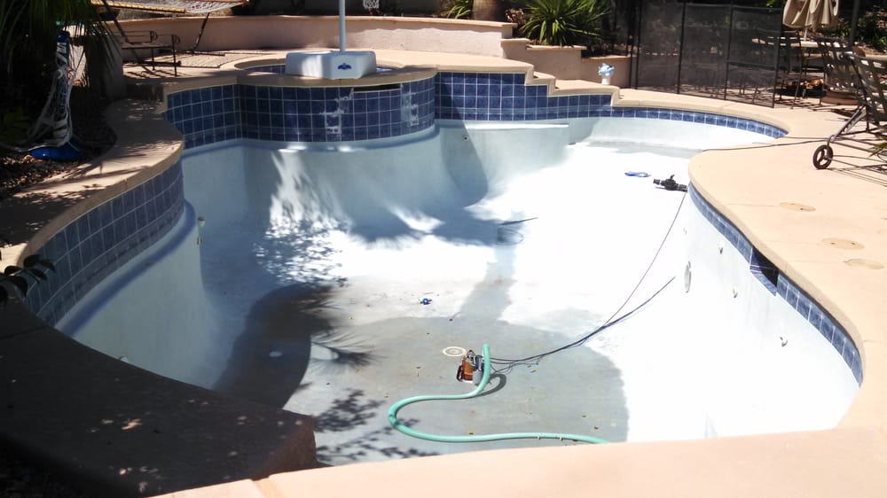 Photo of Pool Boys