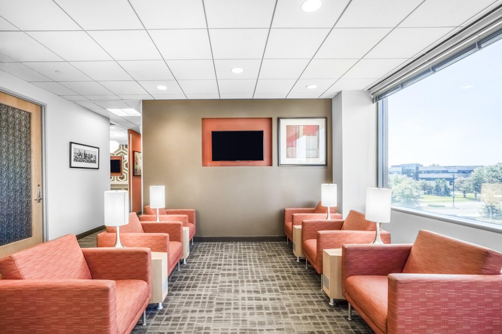 Photo of Regus Illinois Village Center