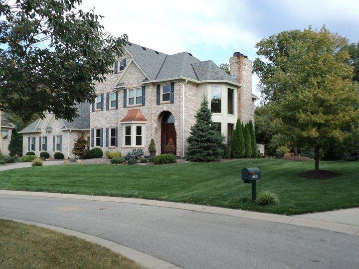 Photo of Picasso Lawn & Landscape