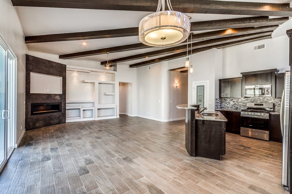 Photo of EPTX Realty
