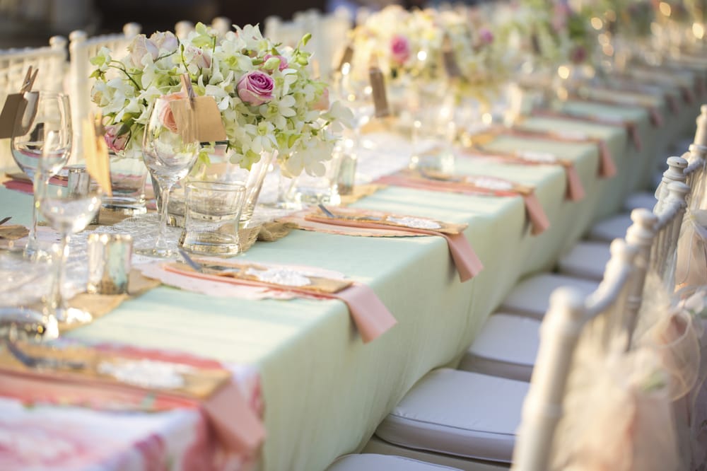 Photo of Tara M. Events