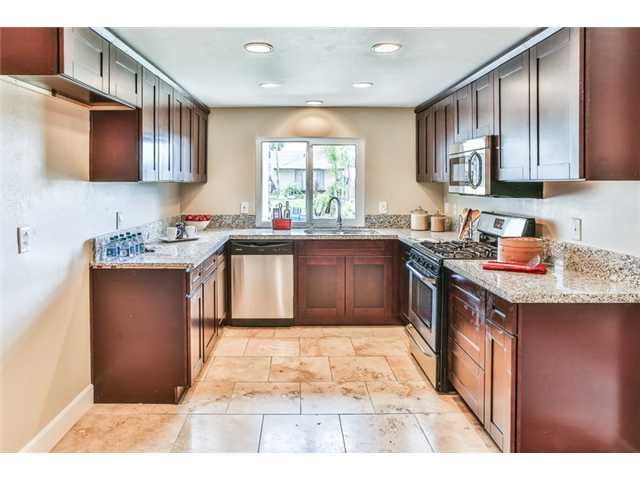 Photo of P A Suarez General Contractor