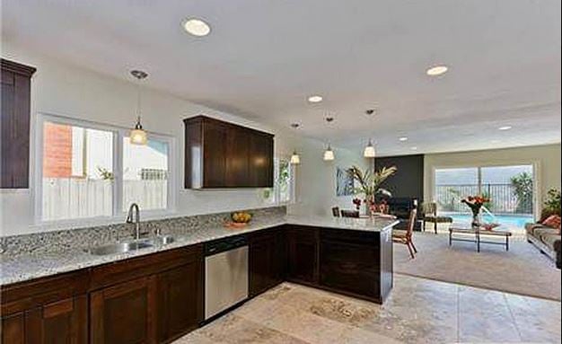 Photo of P A Suarez General Contractor