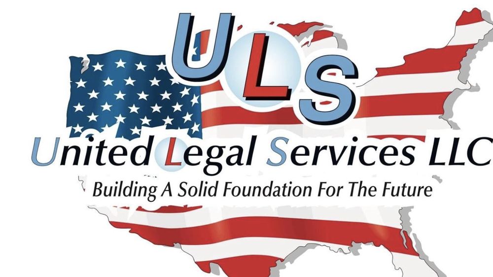 Photo of United Legal Services