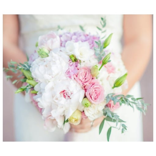 Photo of L&S Design Co