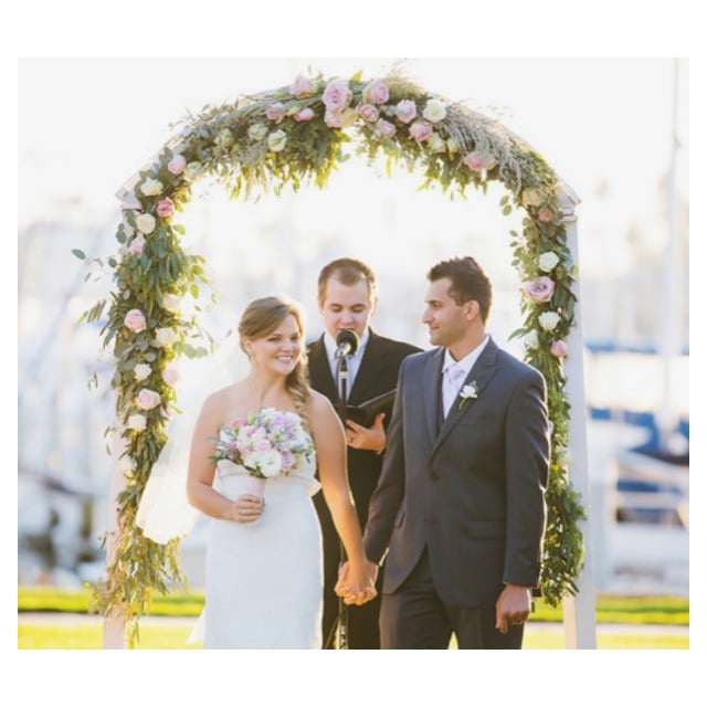 Photo of L&S Design Co