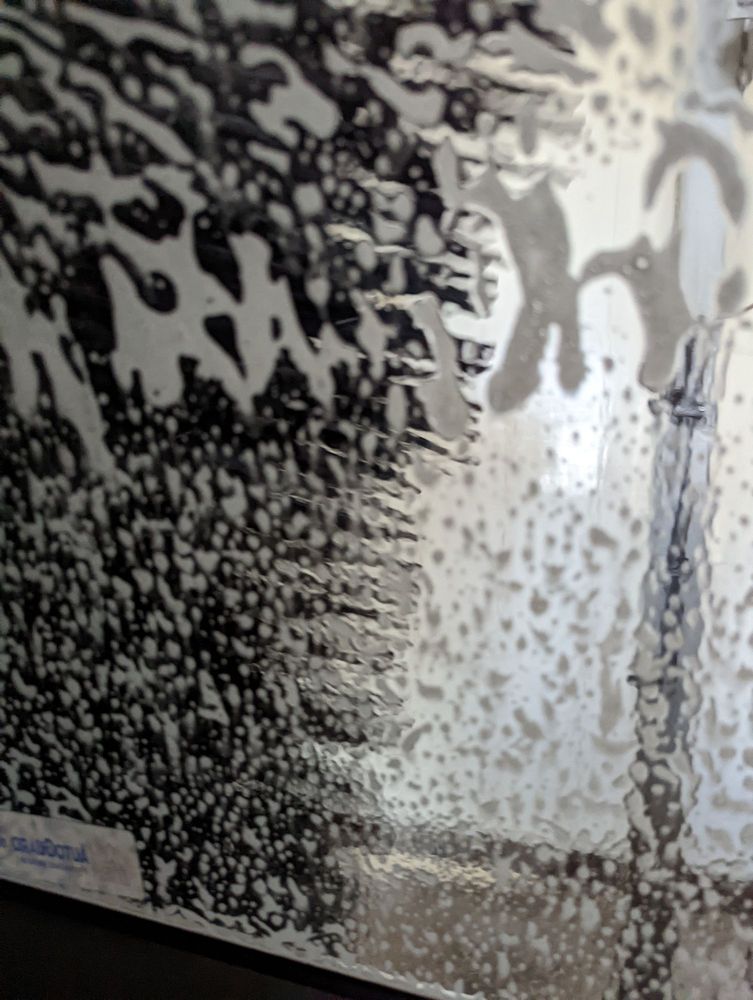 Photo of Legacy Car Wash