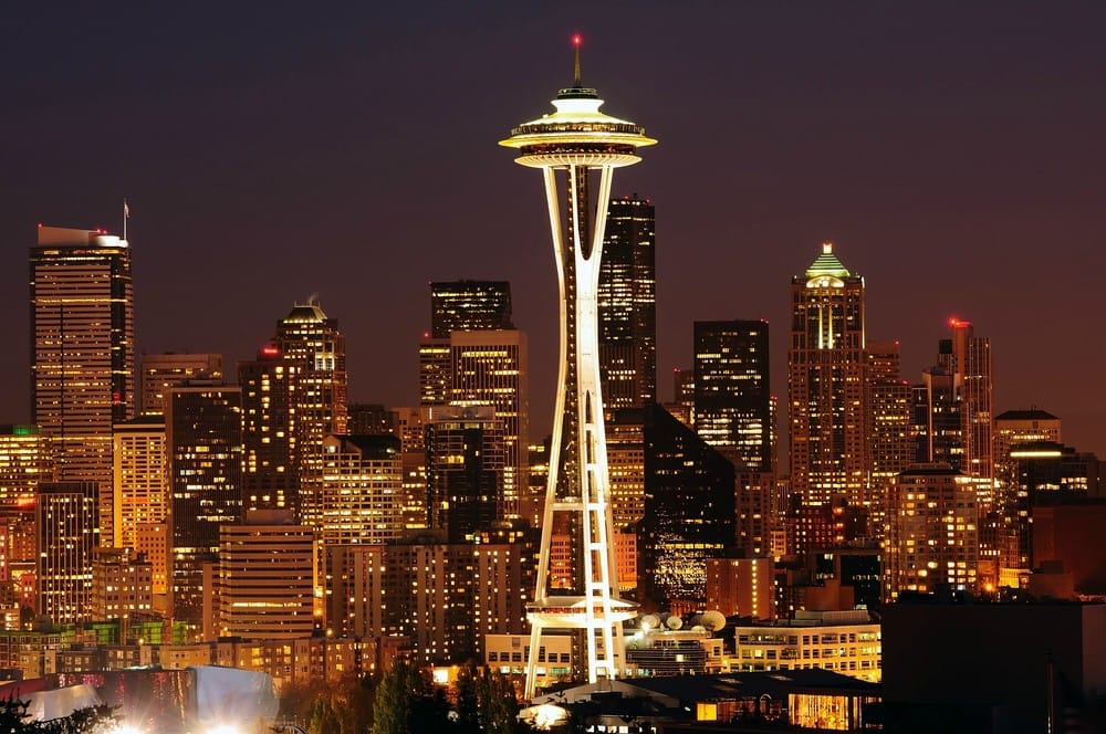 Photo of Affordable Income Tax & Immigration Services