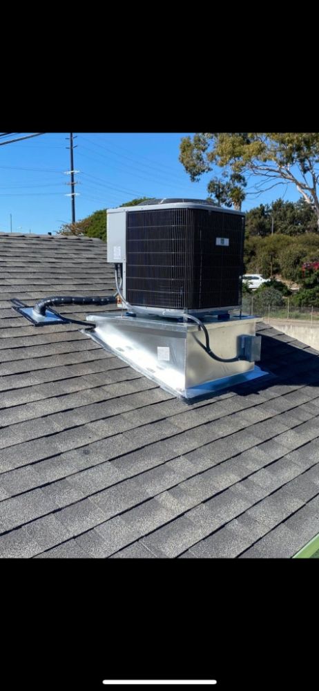 Photo of LC Heating & Air