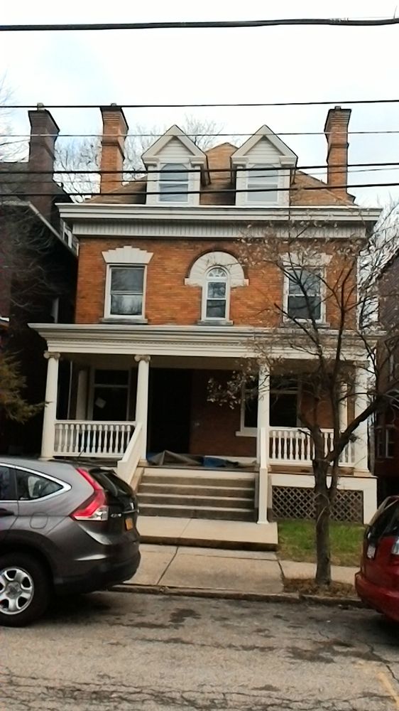 Photo of Fox Chapel Real Estate