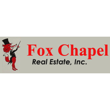 Photo of Fox Chapel Real Estate