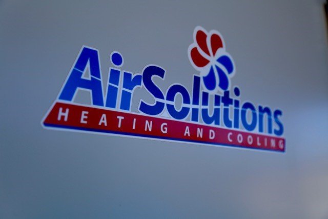 Photo of Air Solutions Heating and Cooling