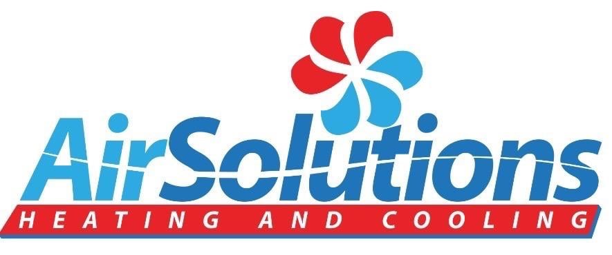 Photo of Air Solutions Heating and Cooling