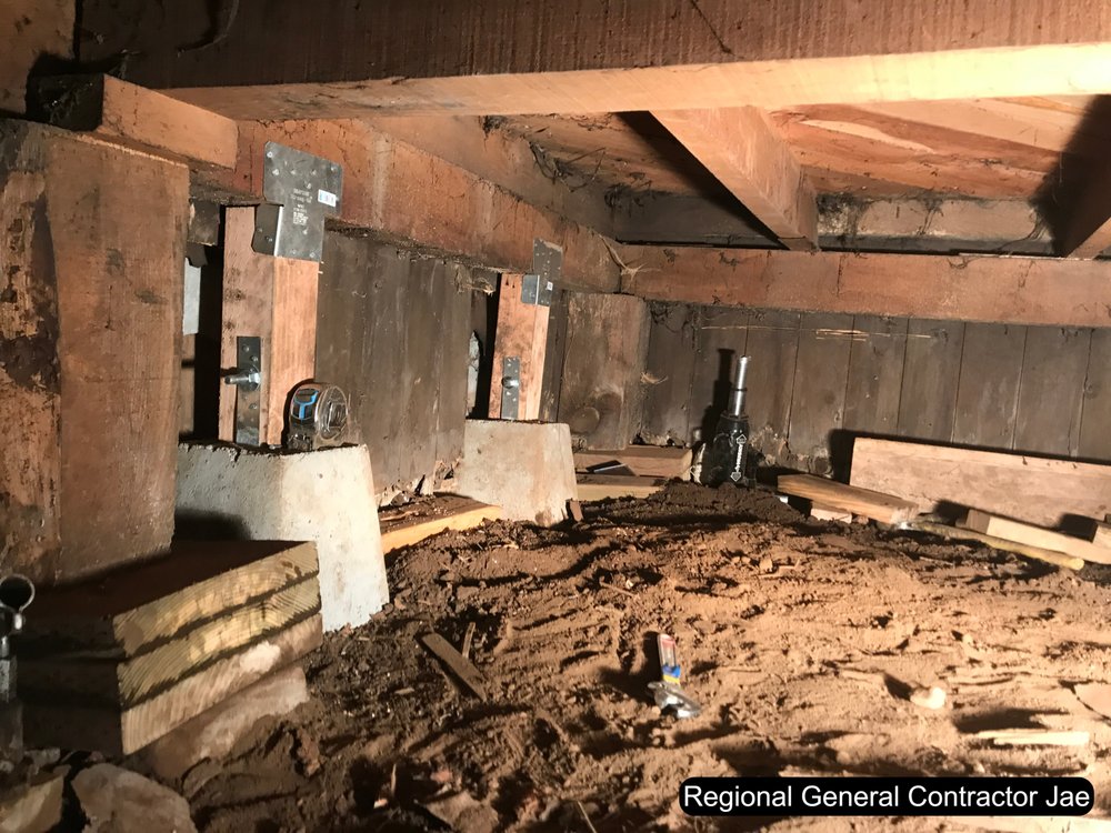 Photo of Property Mend