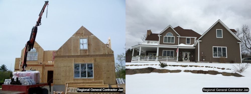Photo of Property Mend