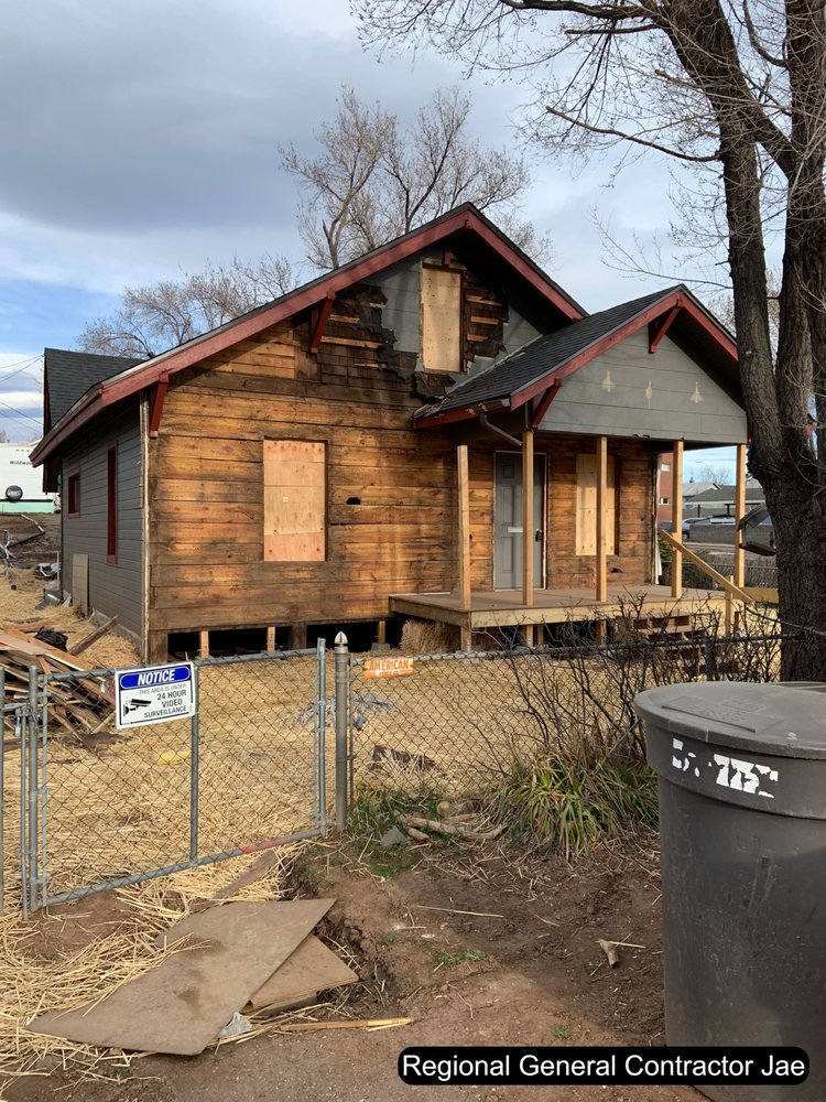 Photo of Property Mend