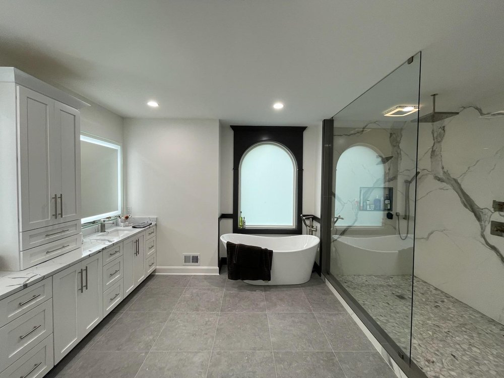 Photo of Econo Glass Systems
