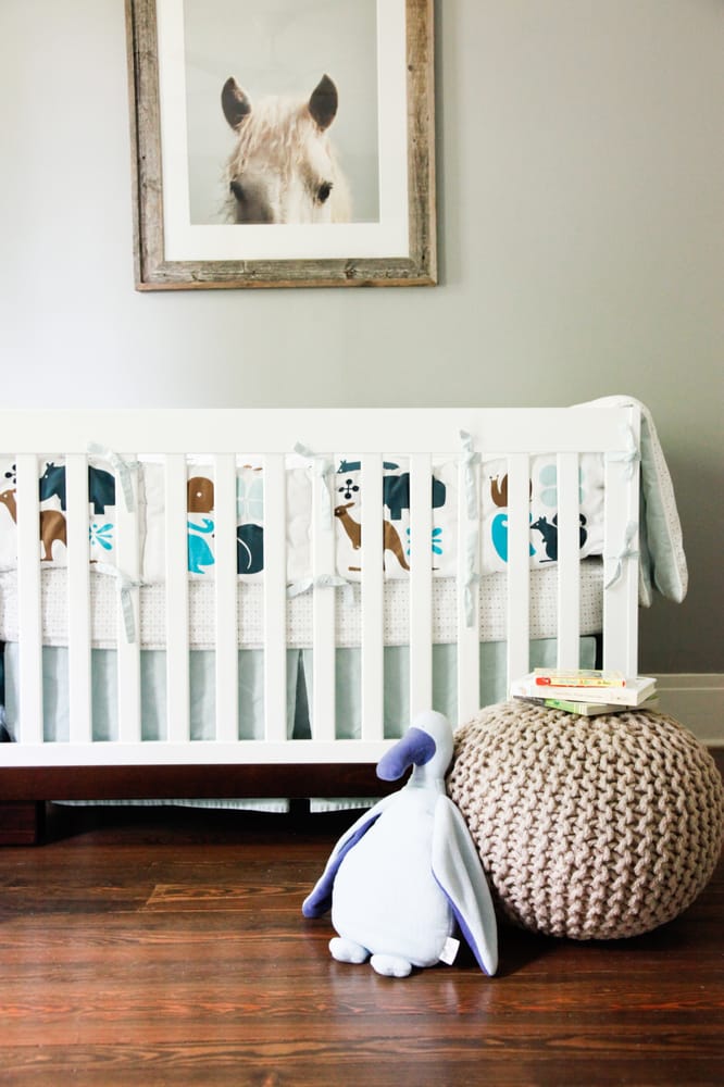 Photo of Sara Ray Interior Design