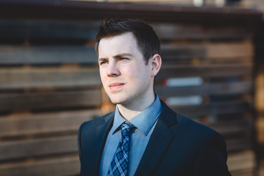 Photo of InVigor Law Group